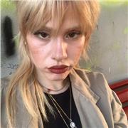 Laureata in lingue orientali offre aiuto per materie umanistiche (storia, italiano, inglese, spagnolo, e cinese livello basico!)